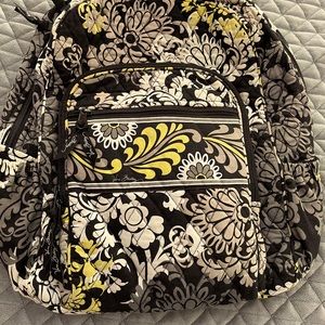 Vera Bradley backpack